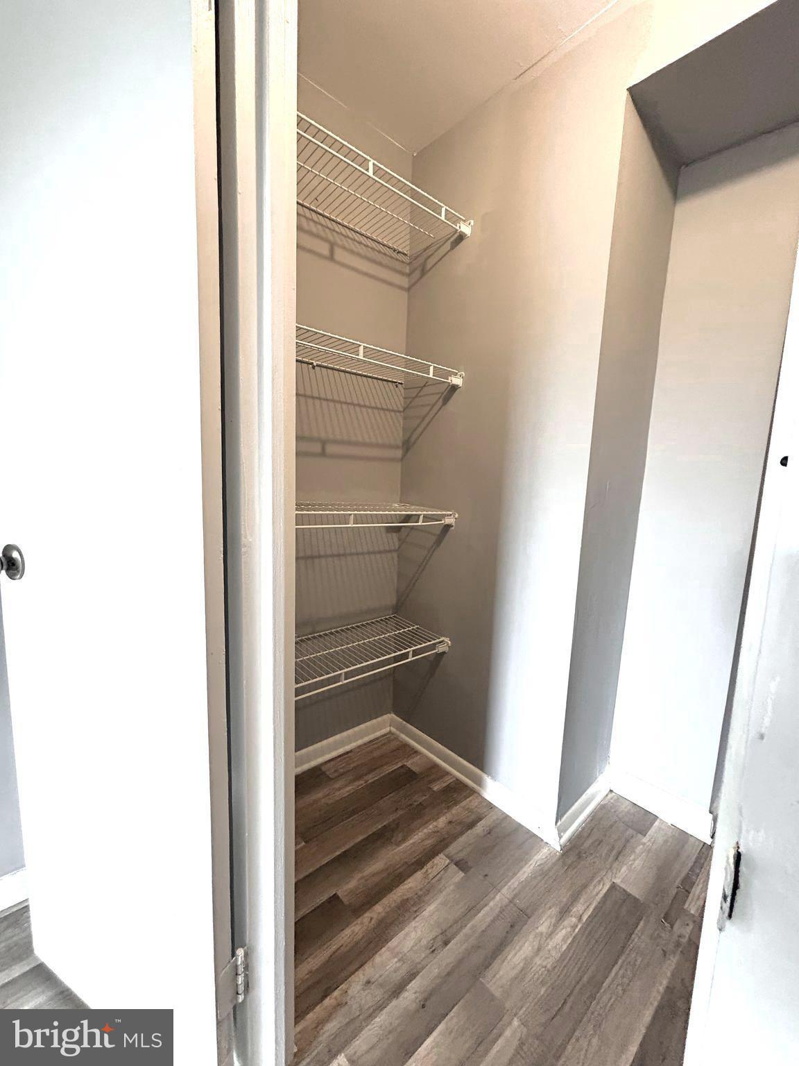 WOODLAKE TOWERS - Residential Lease