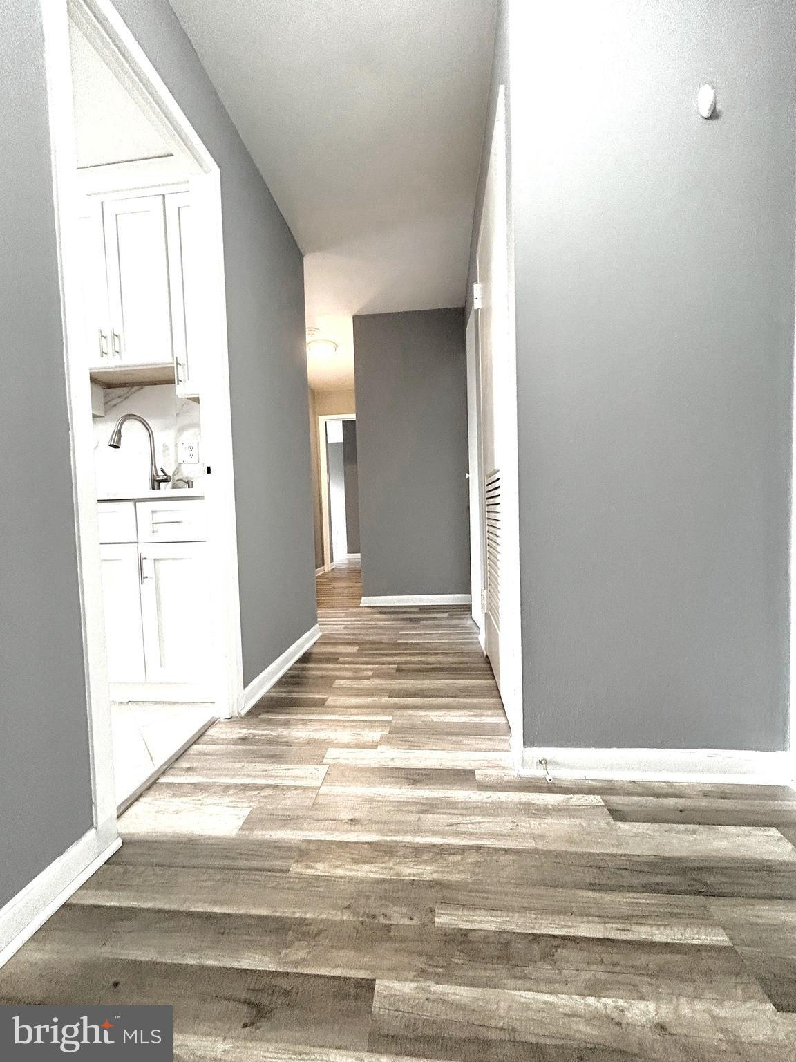 WOODLAKE TOWERS - Residential Lease