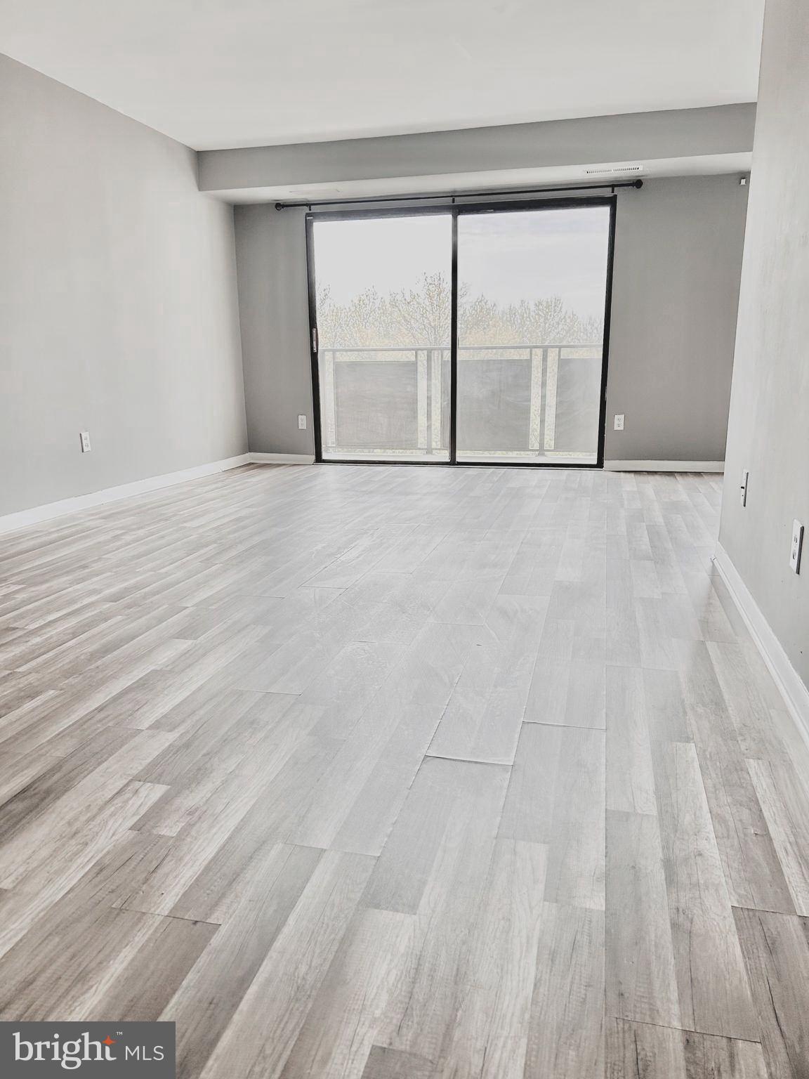 WOODLAKE TOWERS - Residential Lease