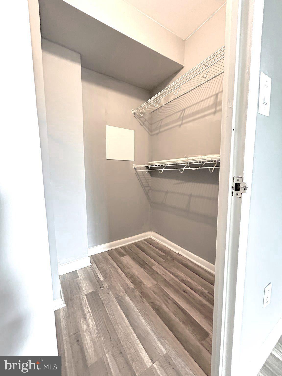 WOODLAKE TOWERS - Residential Lease