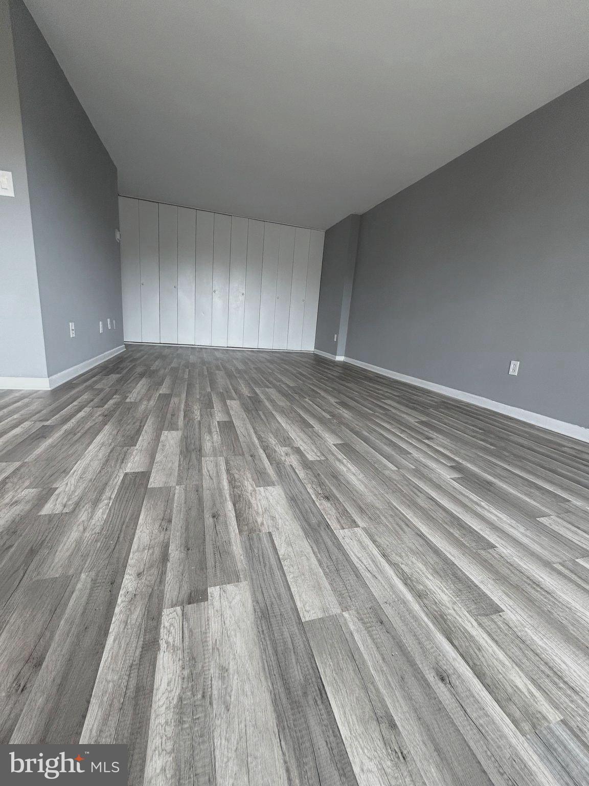 WOODLAKE TOWERS - Residential Lease