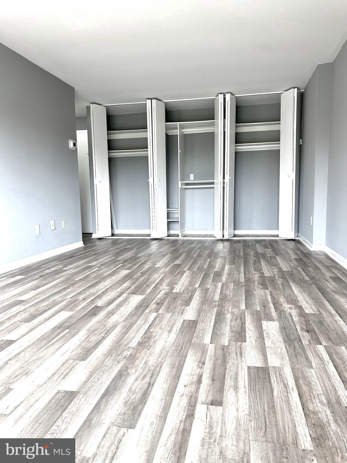 WOODLAKE TOWERS - Residential Lease