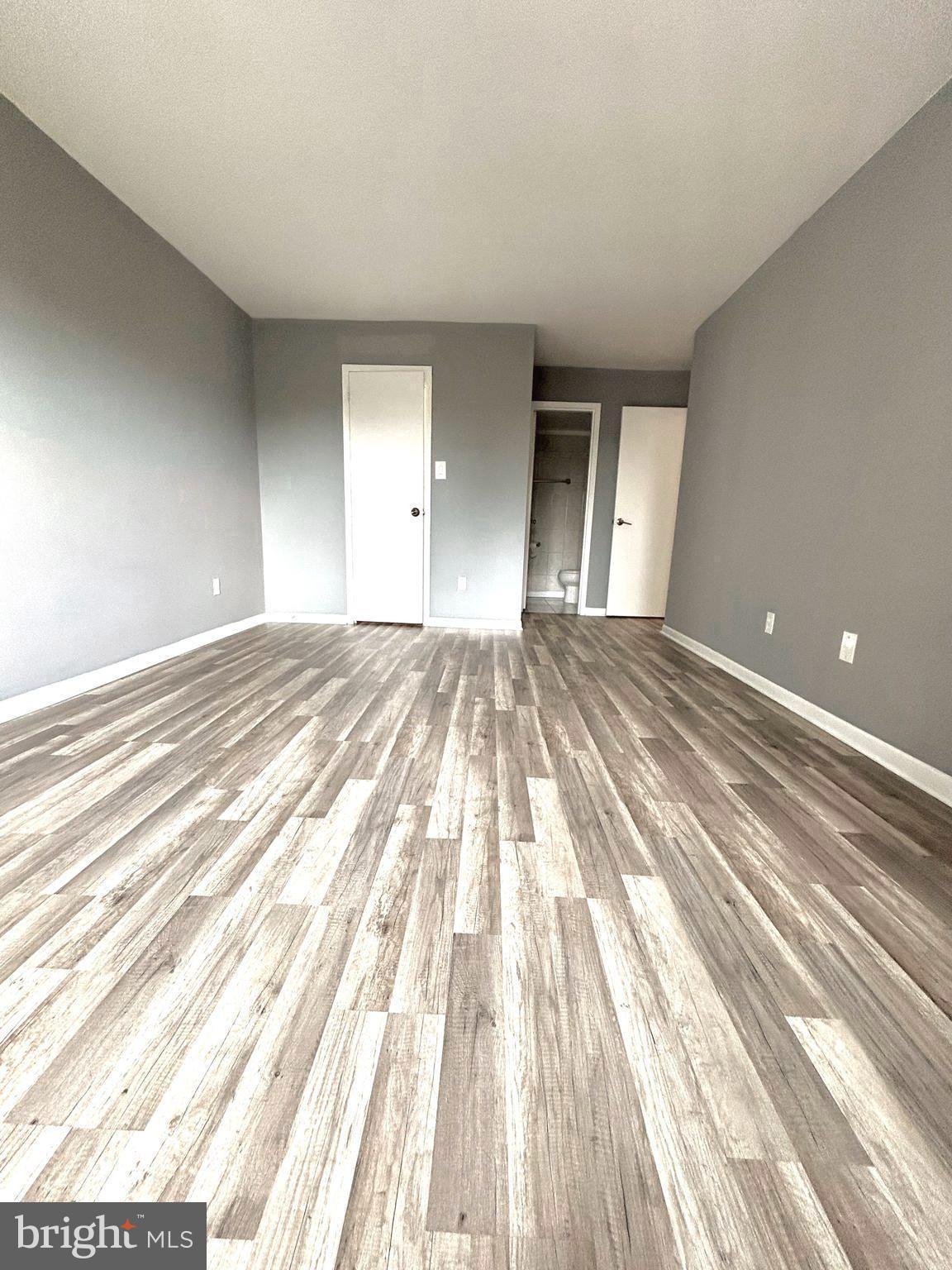 WOODLAKE TOWERS - Residential Lease