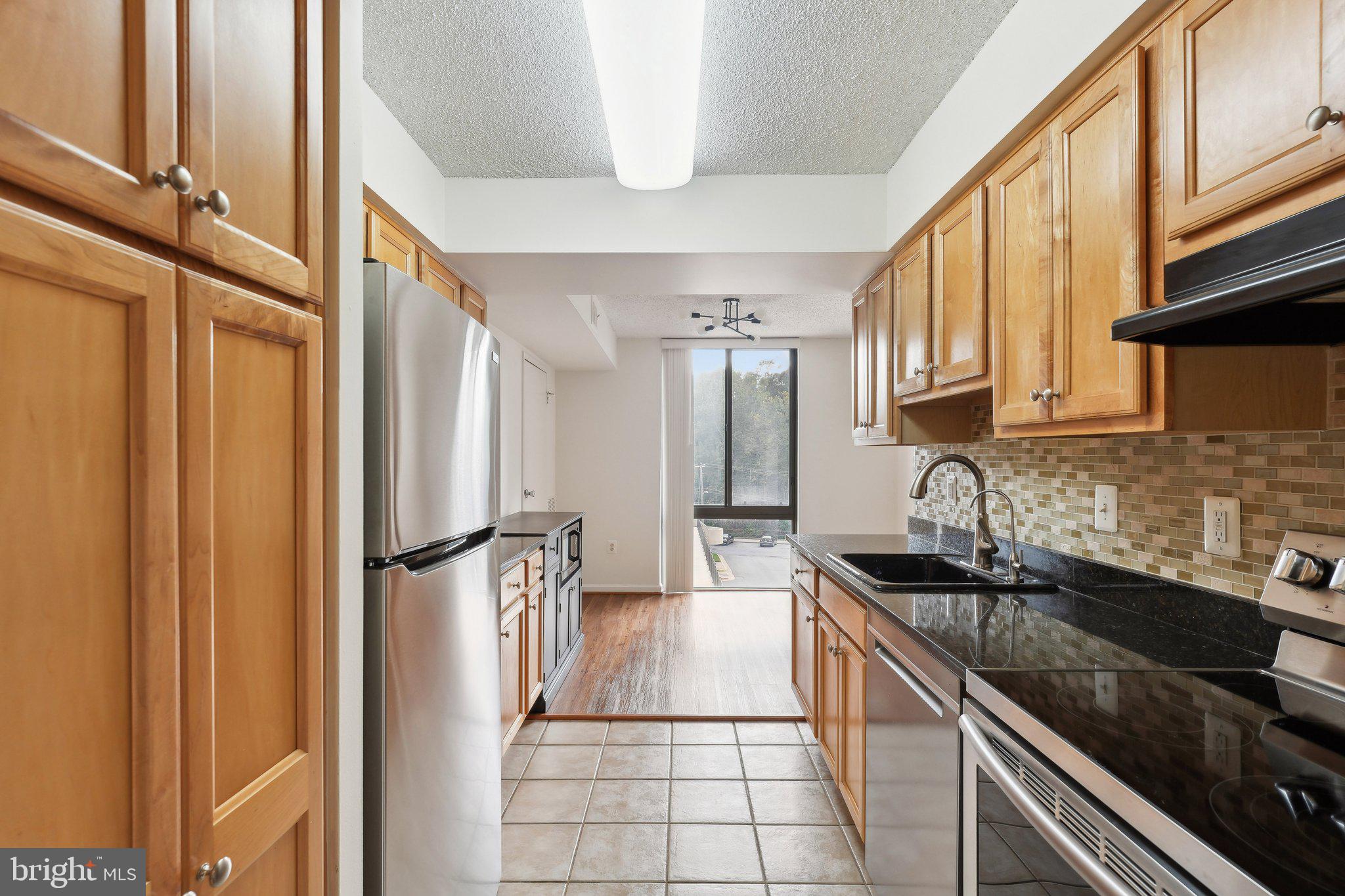 BRITTANY - Residential Lease