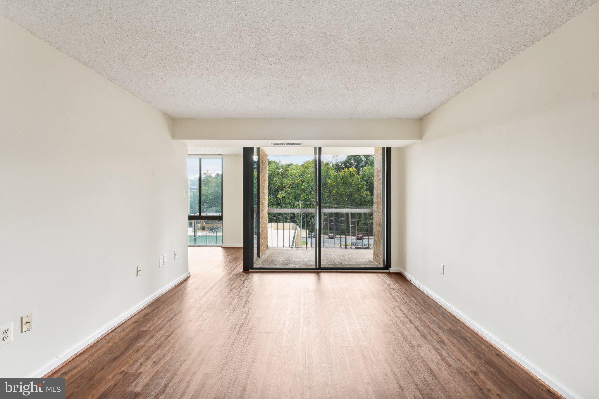 BRITTANY - Residential Lease