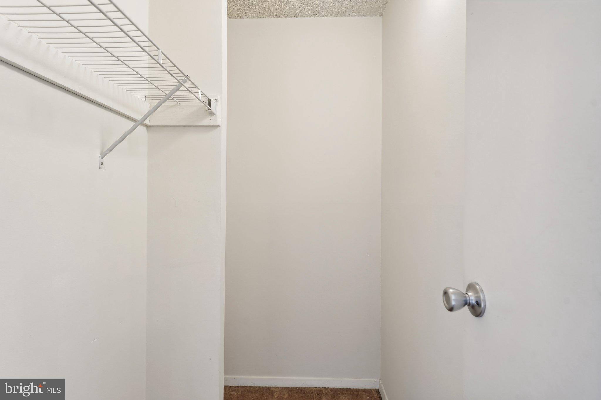 BRITTANY - Residential Lease