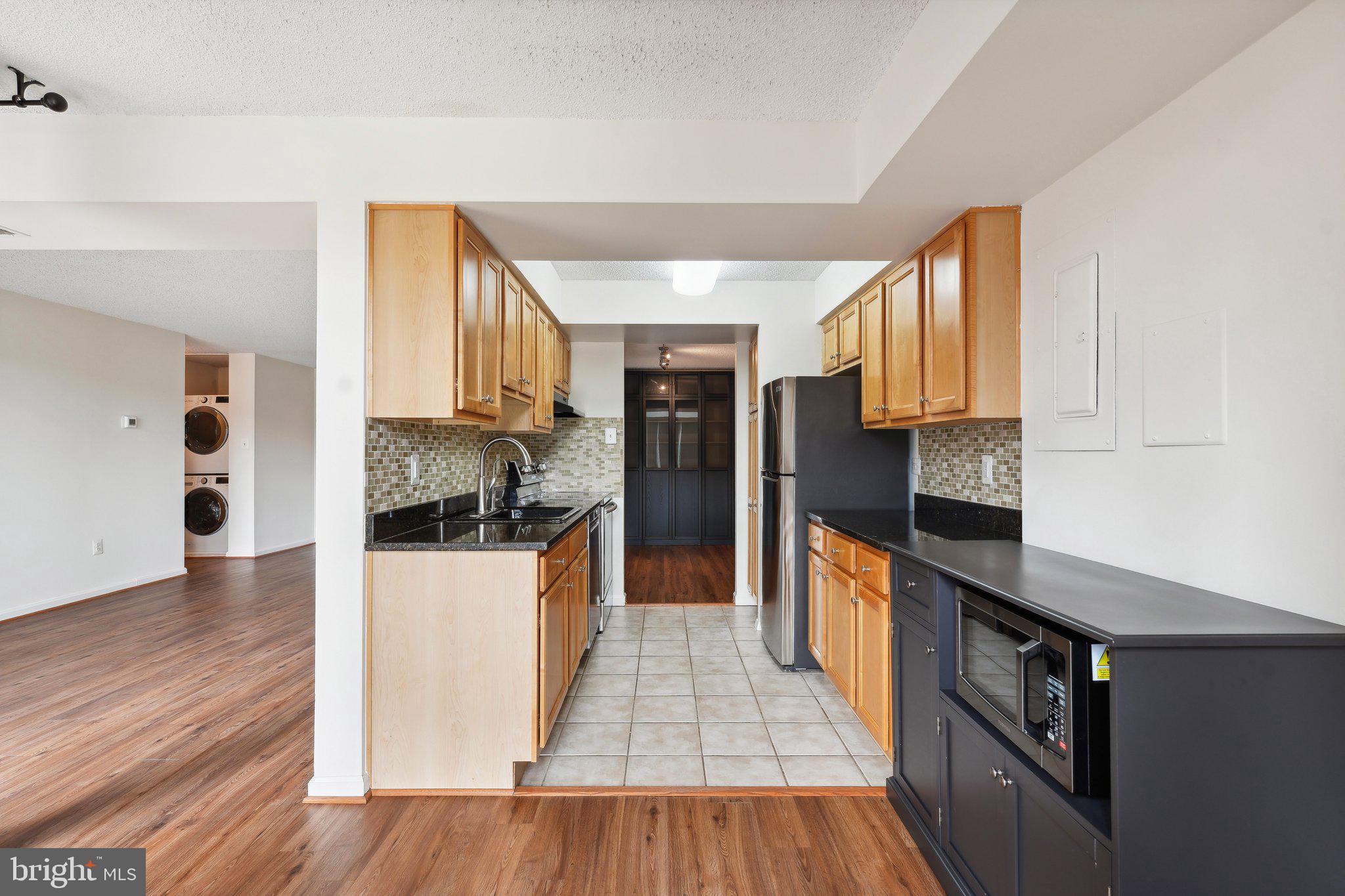 BRITTANY - Residential Lease