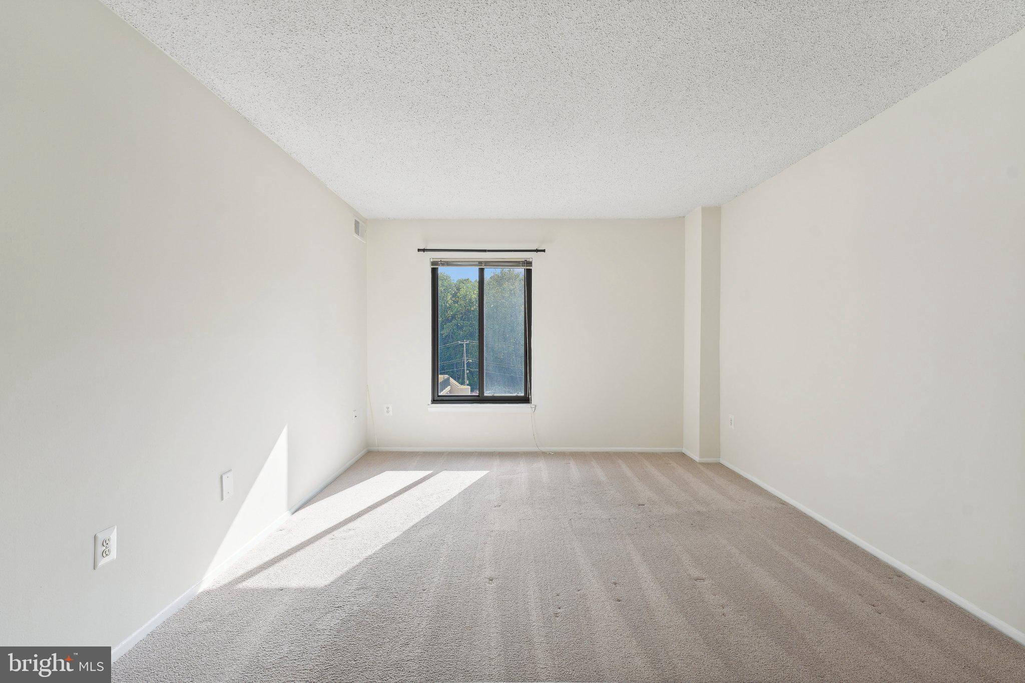 BRITTANY - Residential Lease