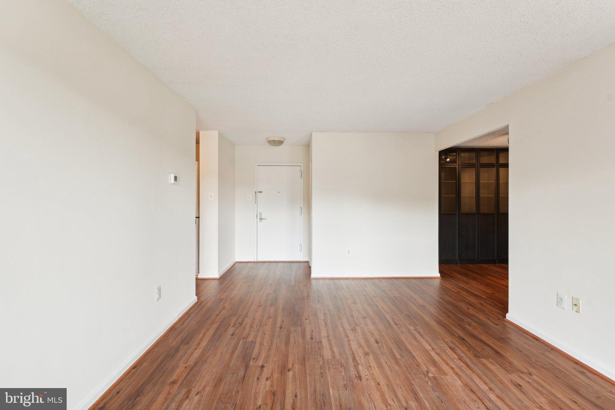 BRITTANY - Residential Lease