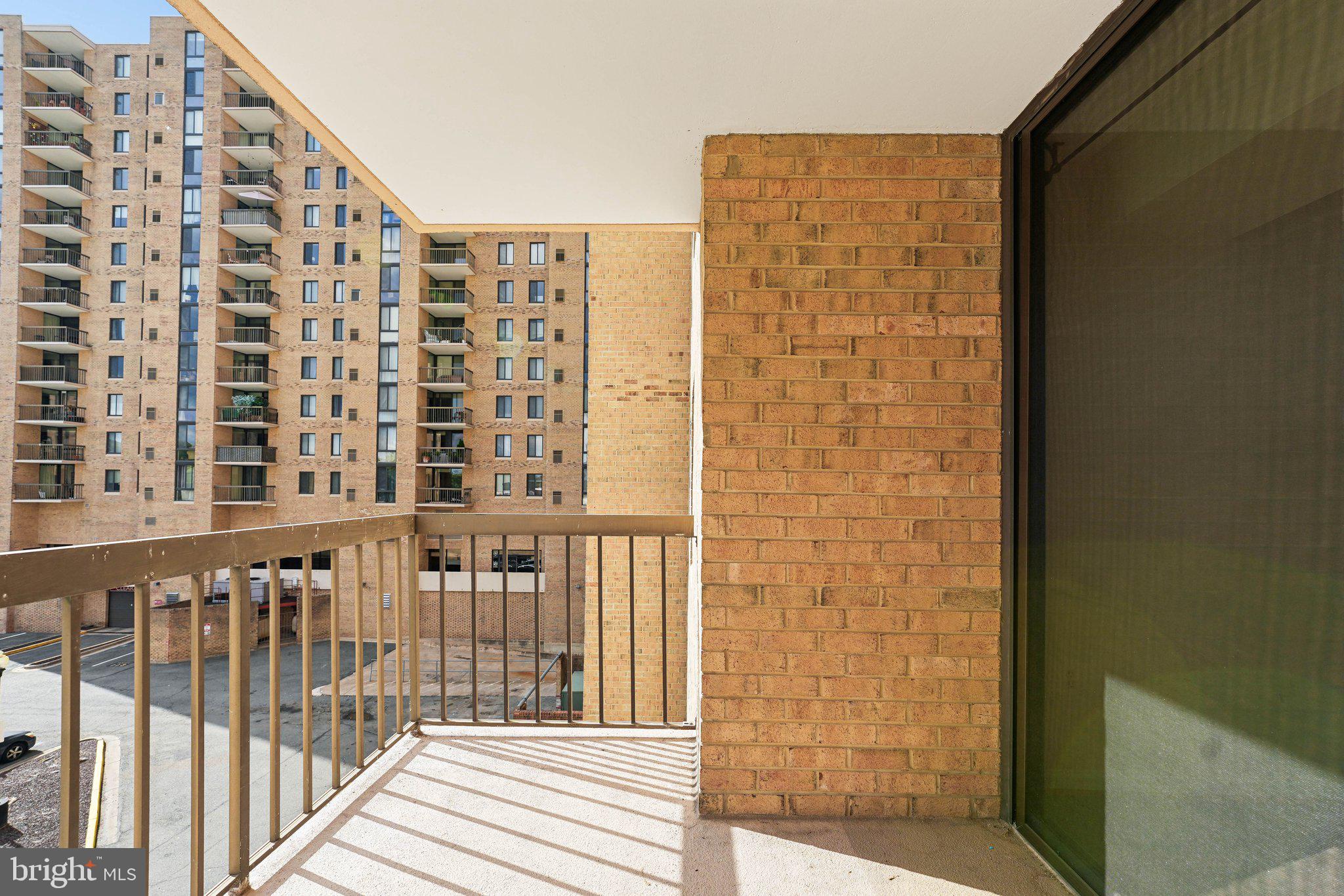 BRITTANY - Residential Lease