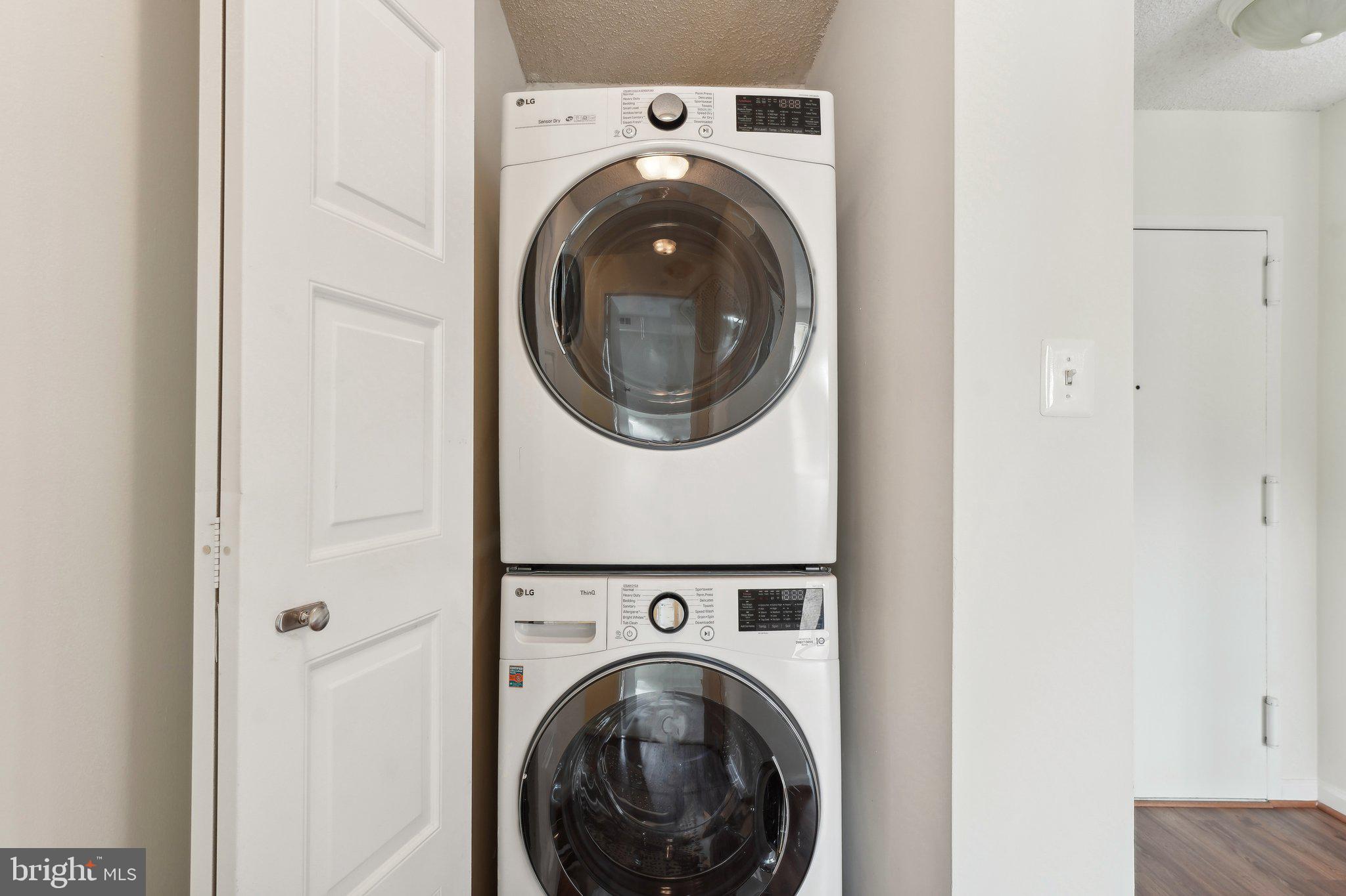 BRITTANY - Residential Lease