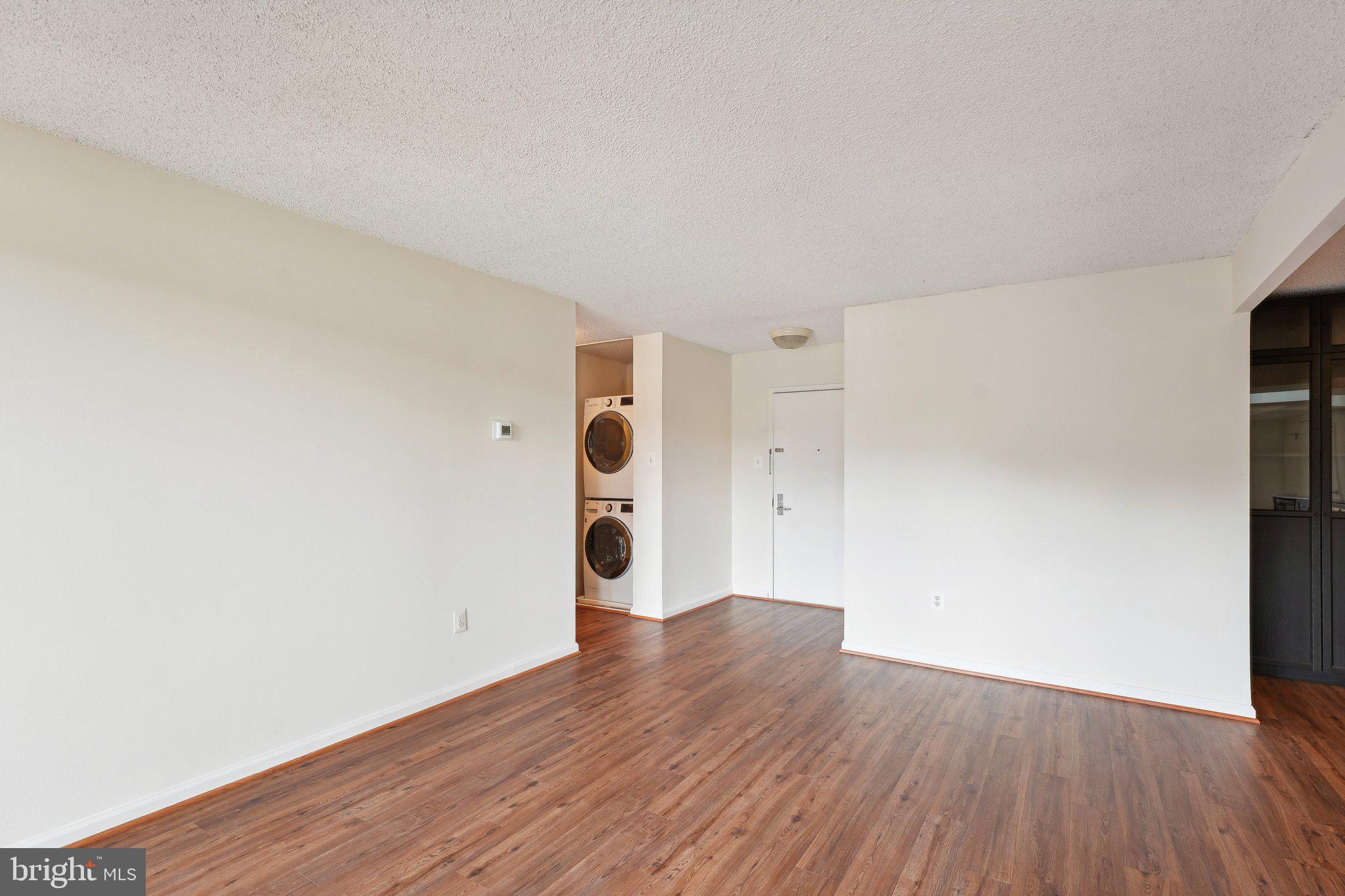 BRITTANY - Residential Lease