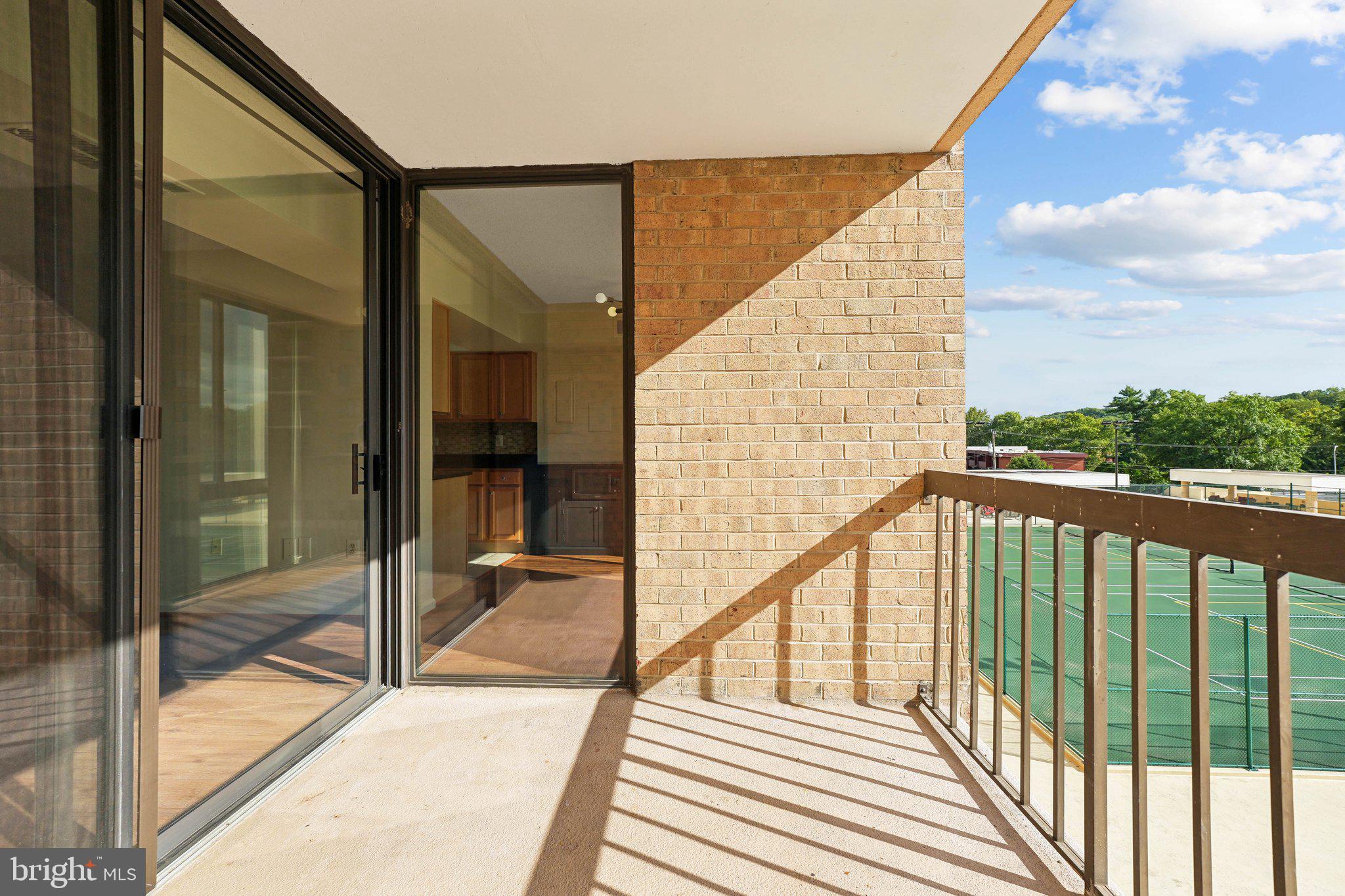 BRITTANY - Residential Lease