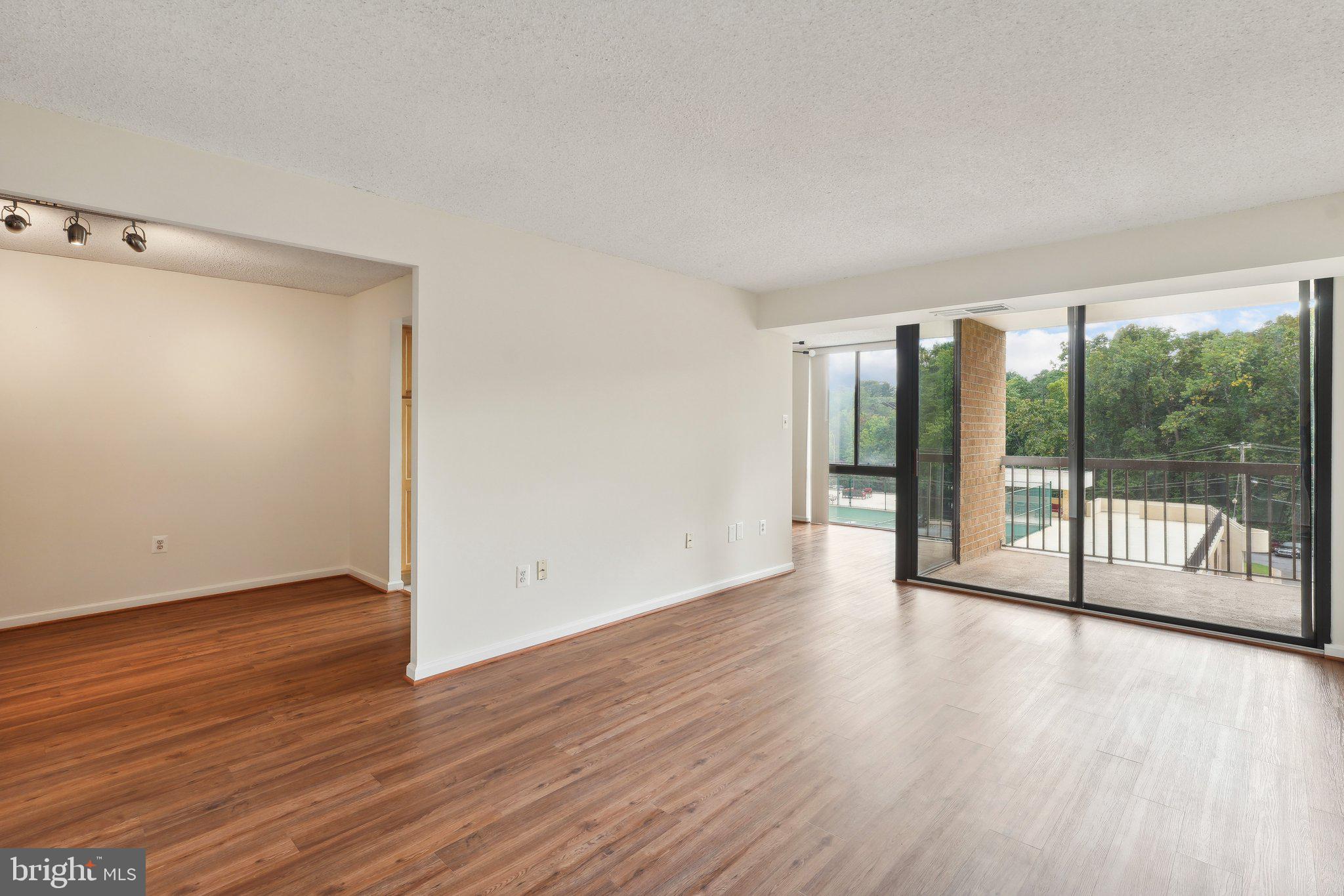 BRITTANY - Residential Lease