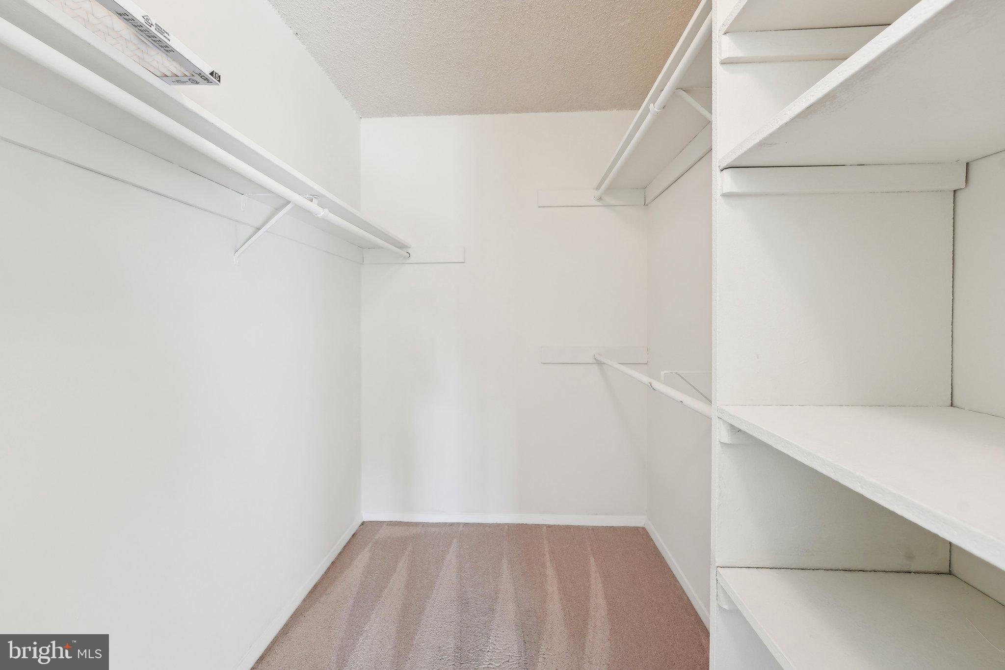 BRITTANY - Residential Lease