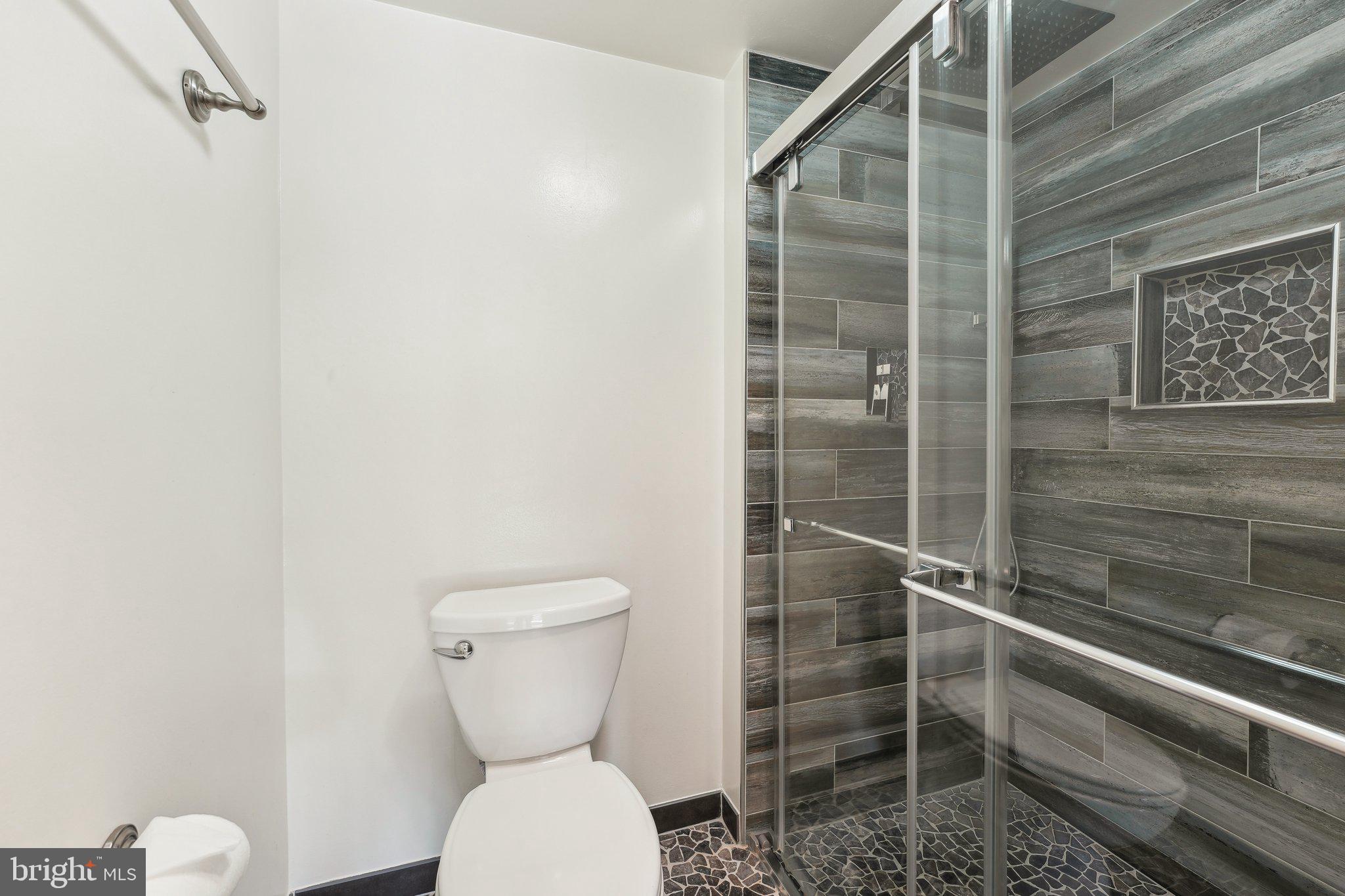 BRITTANY - Residential Lease