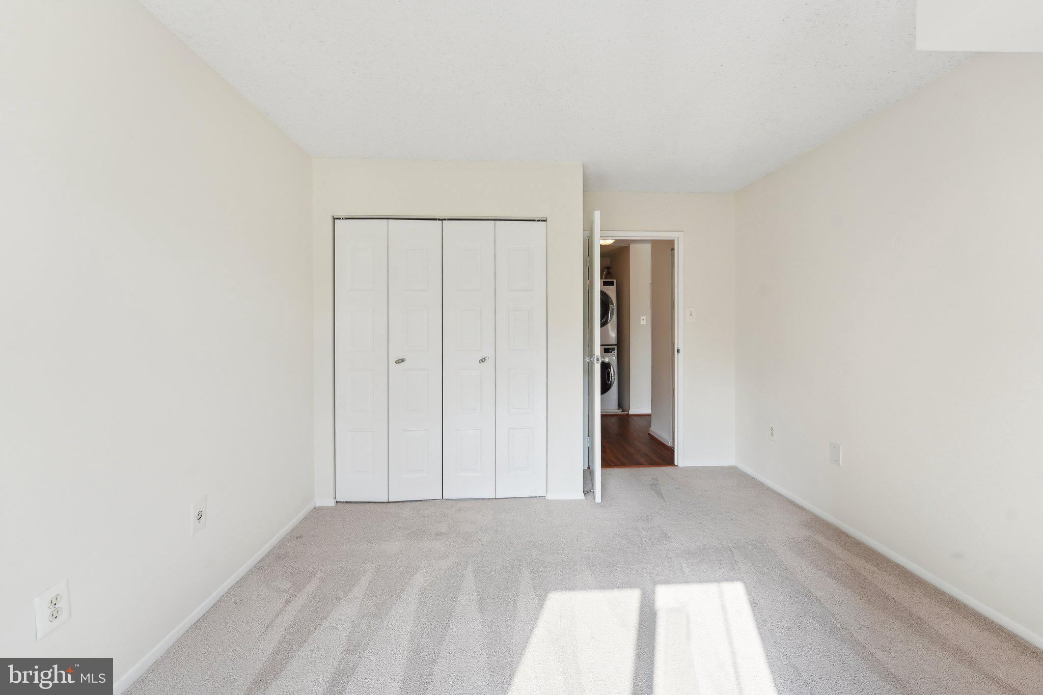 BRITTANY - Residential Lease