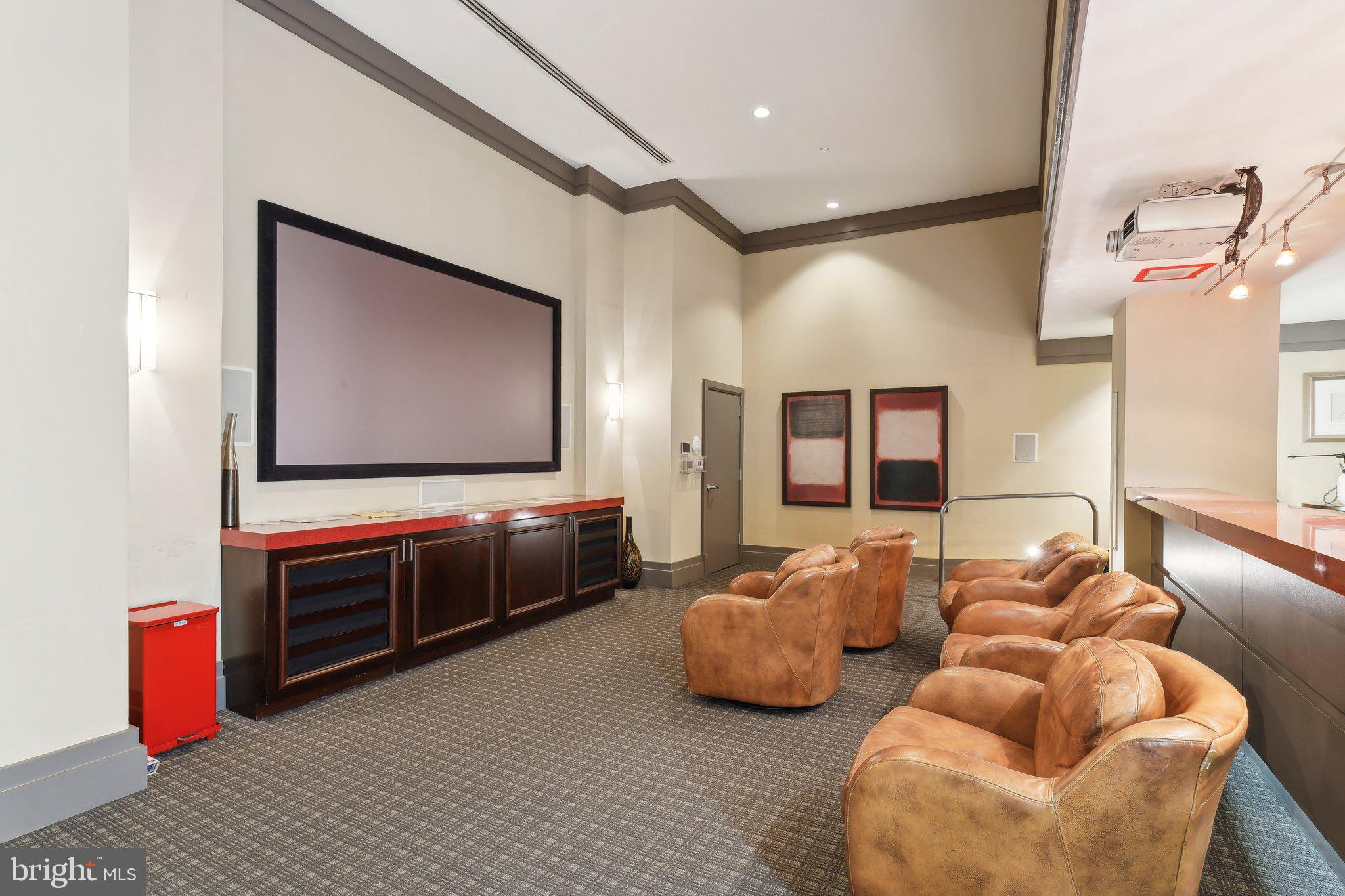 BRITTANY - Residential Lease