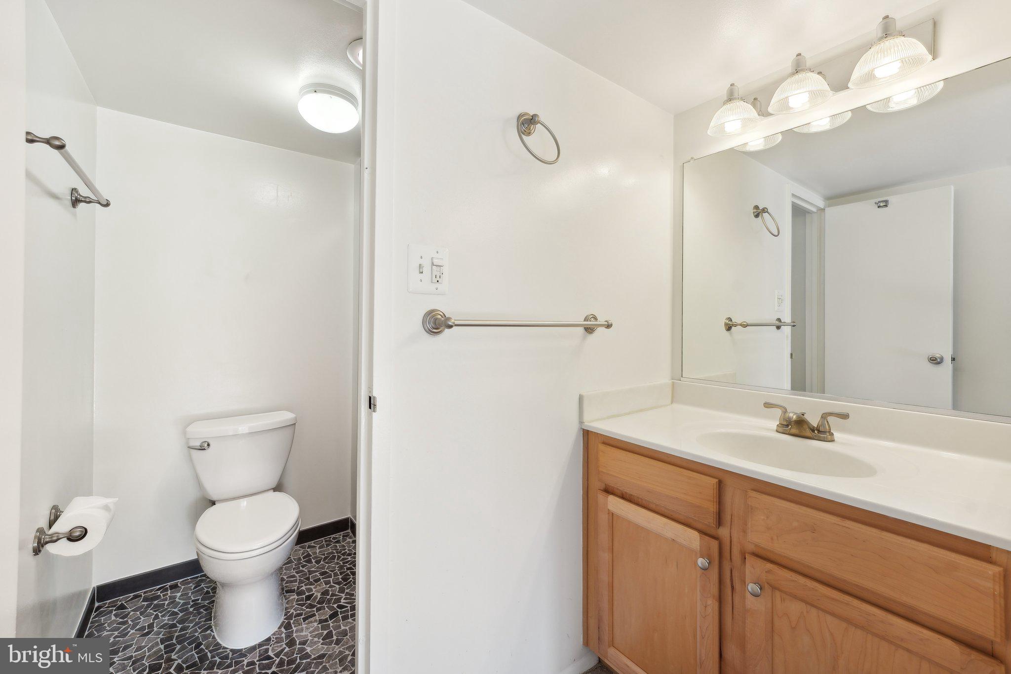 BRITTANY - Residential Lease