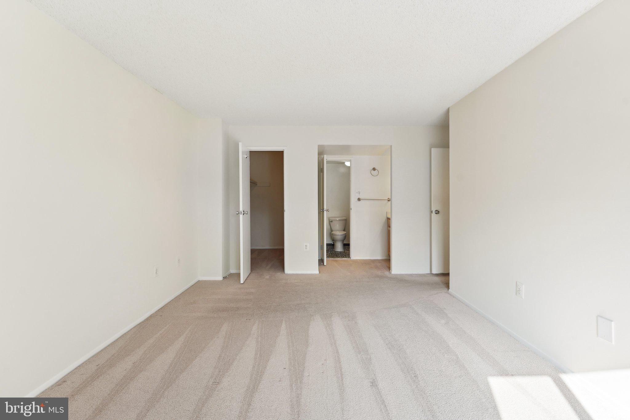 BRITTANY - Residential Lease