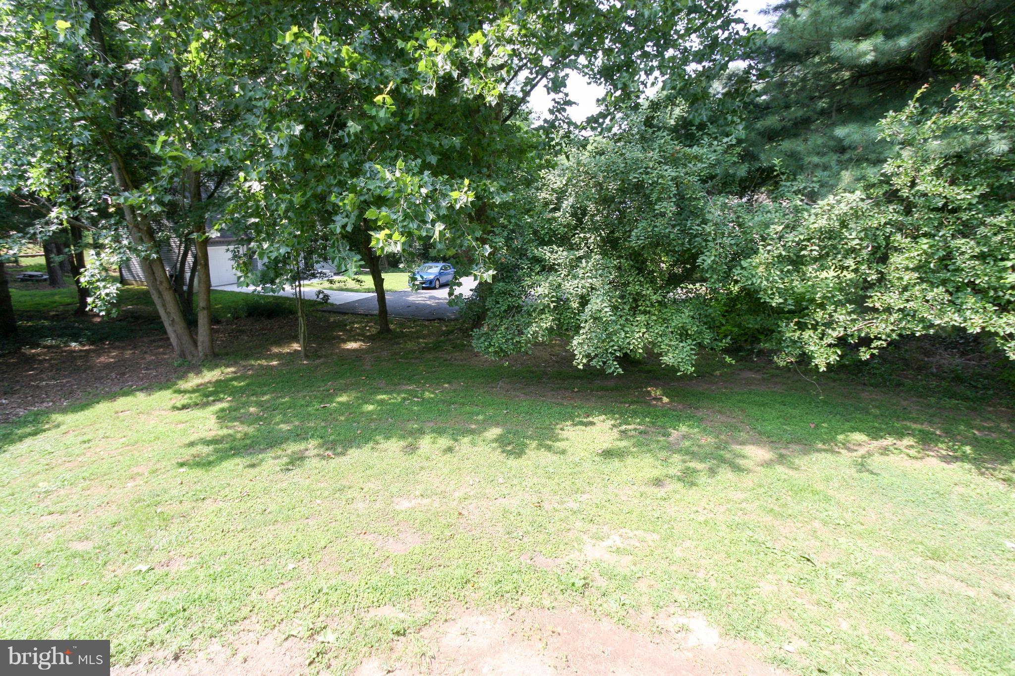 BRADFORD VILLAGE - Residential