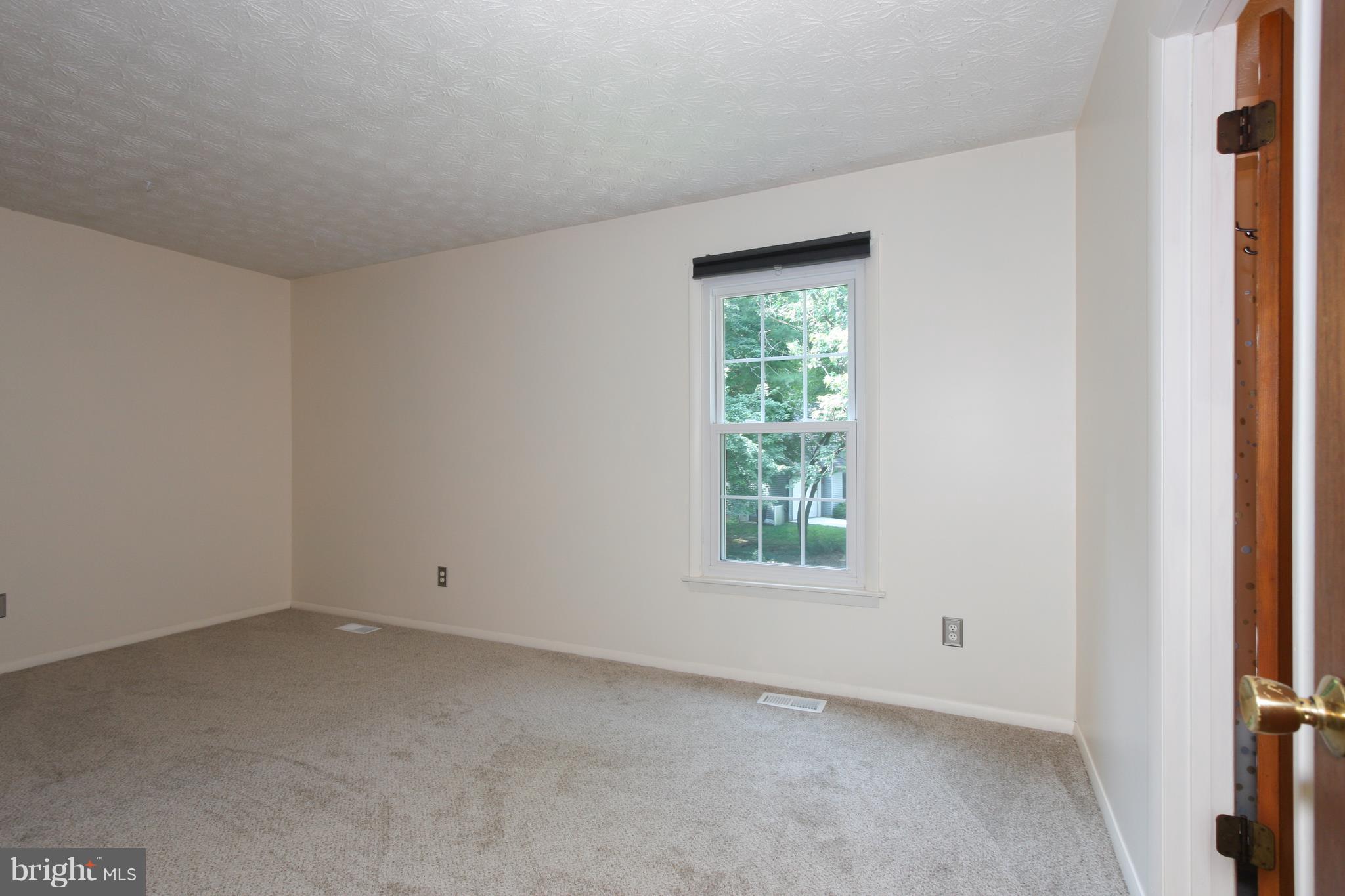 BRADFORD VILLAGE - Residential