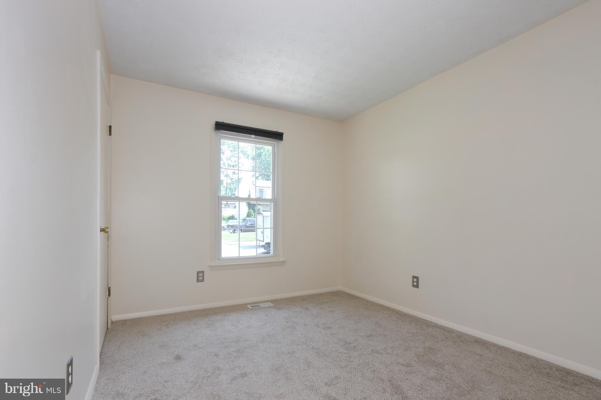 BRADFORD VILLAGE - Residential