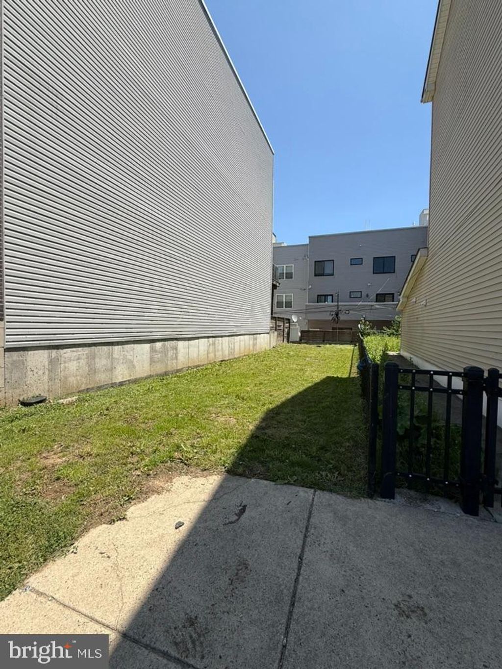 Photo of 1537 N Franklin Street, PHILADELPHIA, PA 19122 (MLS # PAPH2488492)