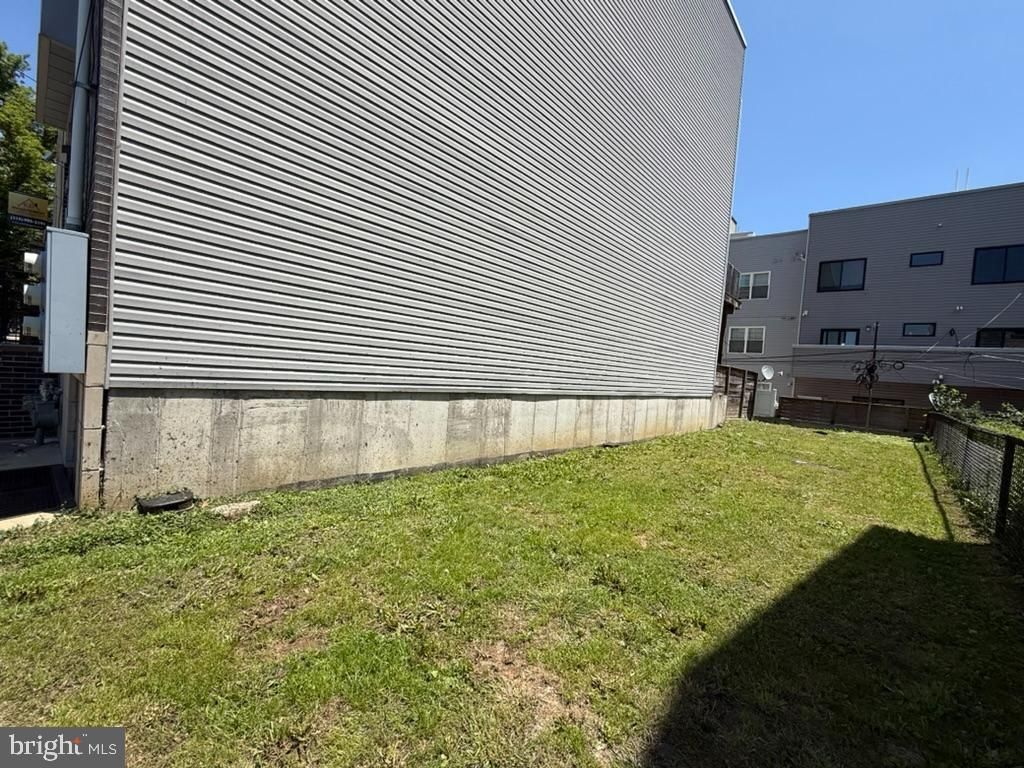 Photo of 1537 N Franklin Street, PHILADELPHIA, PA 19122 (MLS # PAPH2488492)