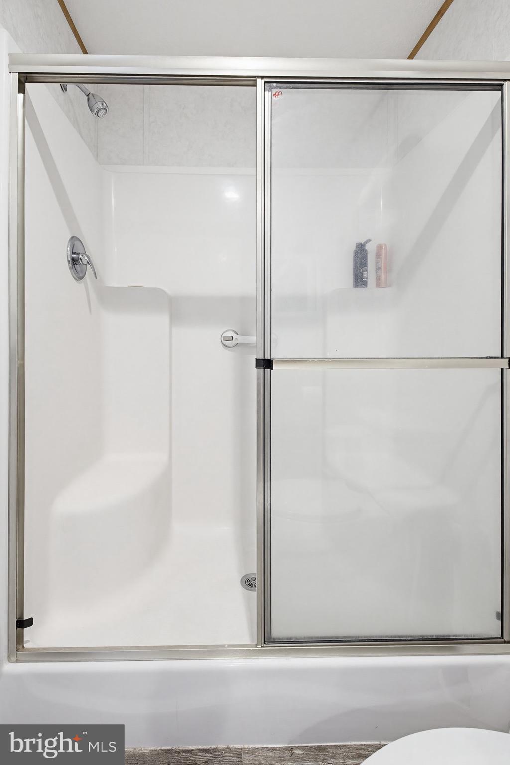 TAMARACK MHP - Residential