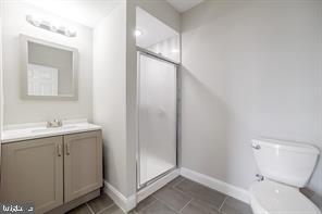 TEMPLE UNIVERSITY - Residential Income