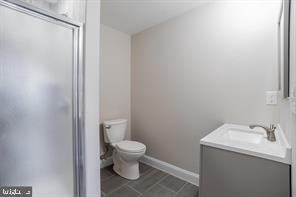 TEMPLE UNIVERSITY - Residential Income