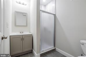 TEMPLE UNIVERSITY - Residential Income