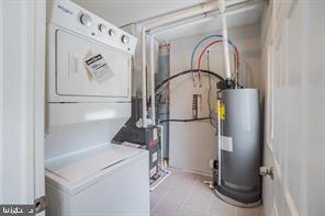 TEMPLE UNIVERSITY - Residential Income