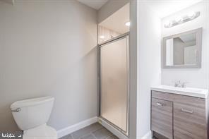 TEMPLE UNIVERSITY - Residential Income