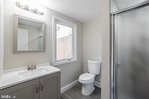 TEMPLE UNIVERSITY - Residential Income