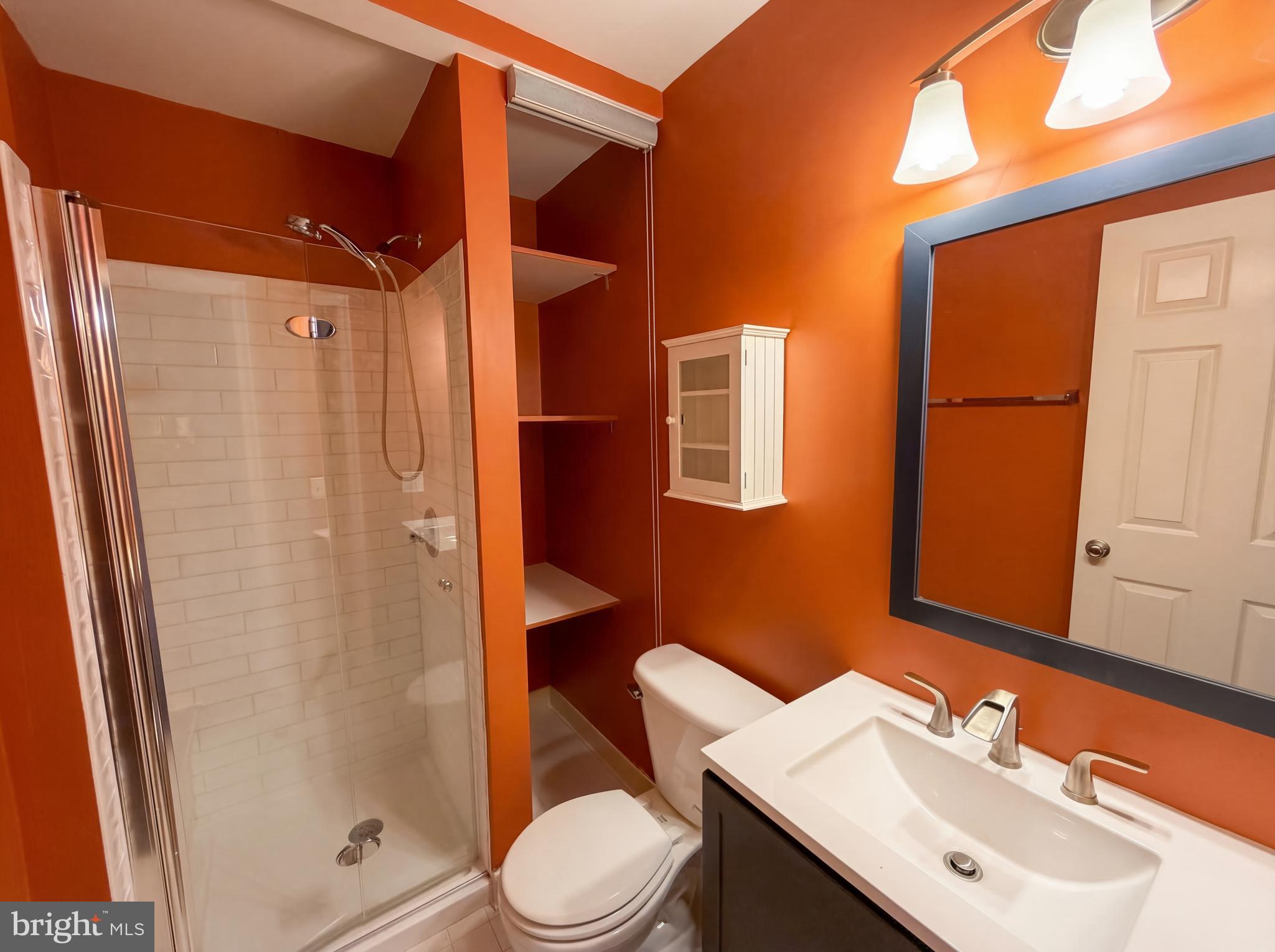 SPRING LAKES - Residential