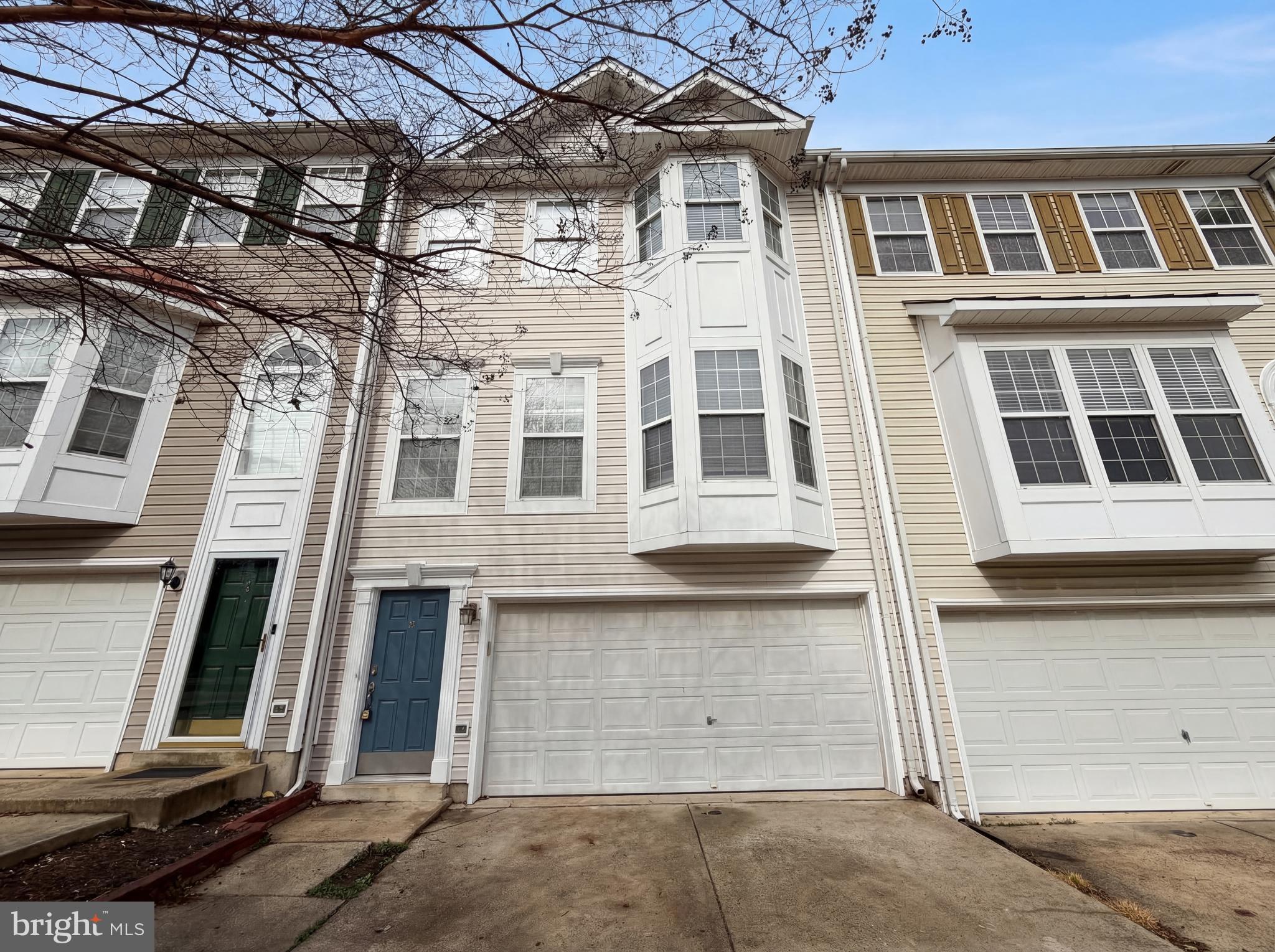 SPRING LAKES - Residential