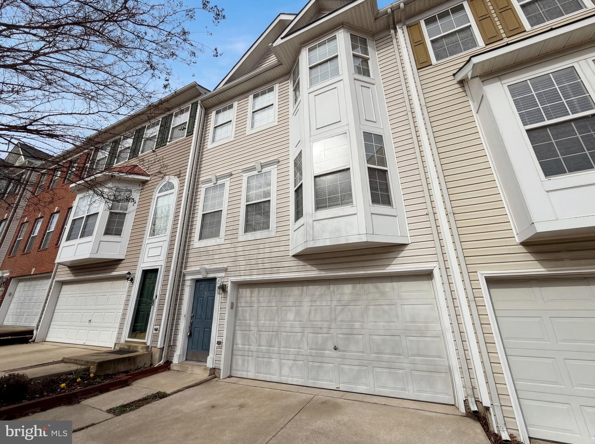 SPRING LAKES - Residential