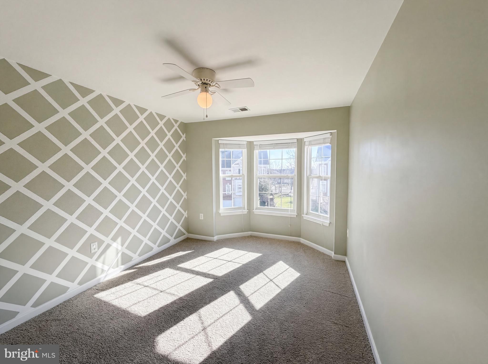 SPRING LAKES - Residential