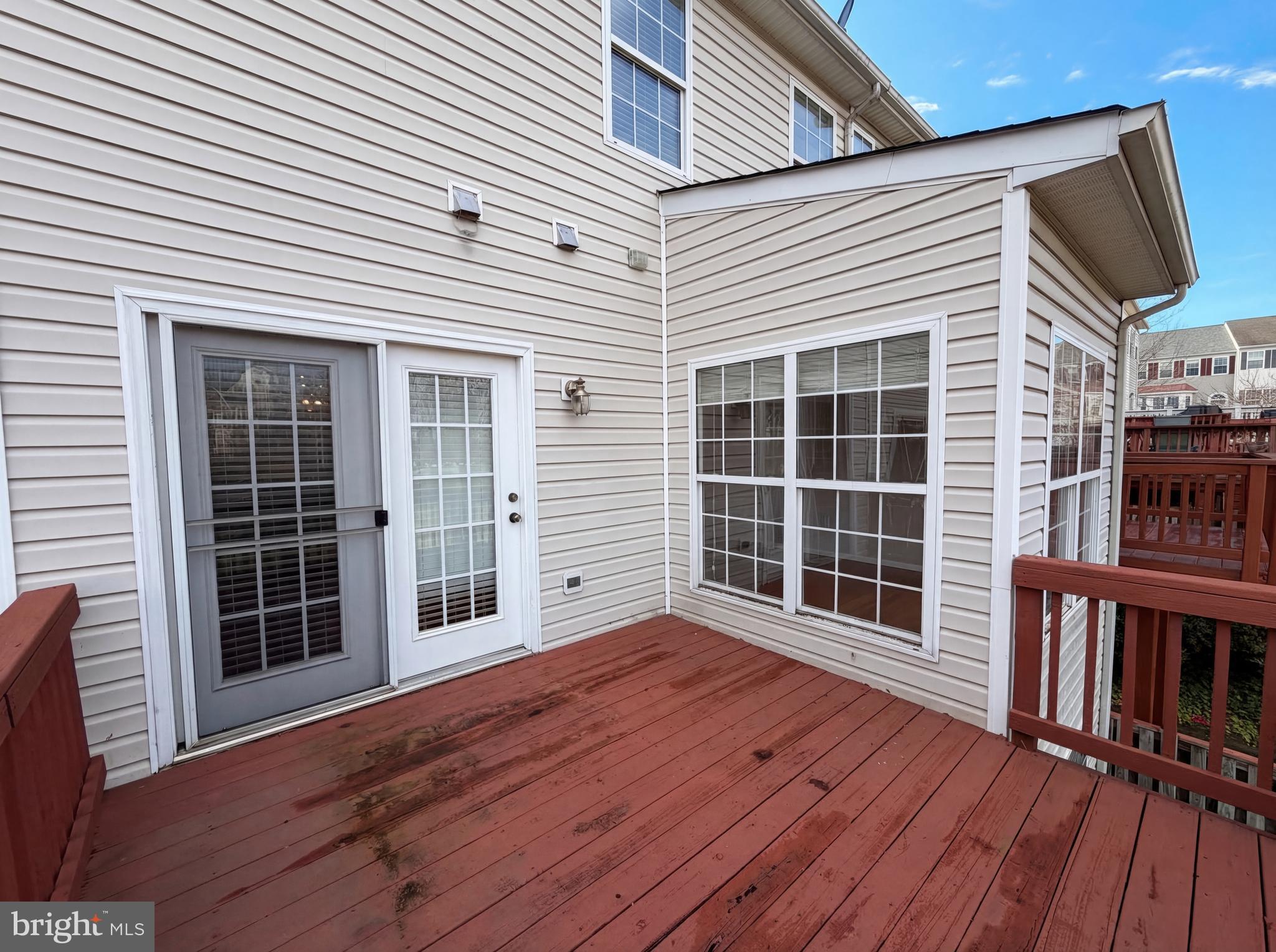 SPRING LAKES - Residential