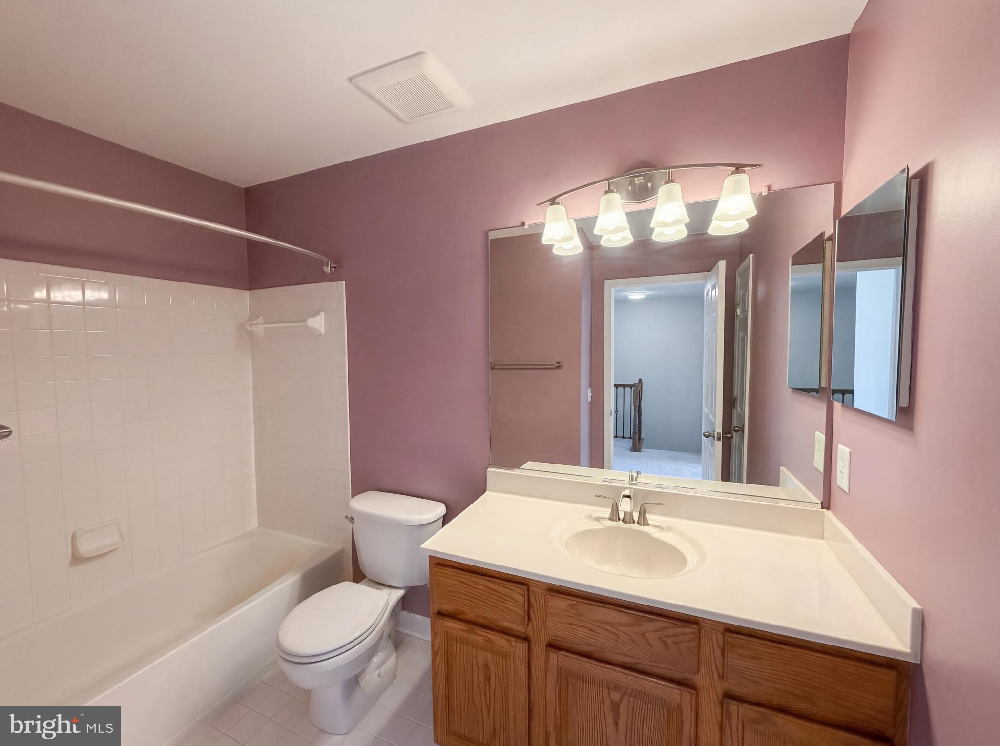 SPRING LAKES - Residential