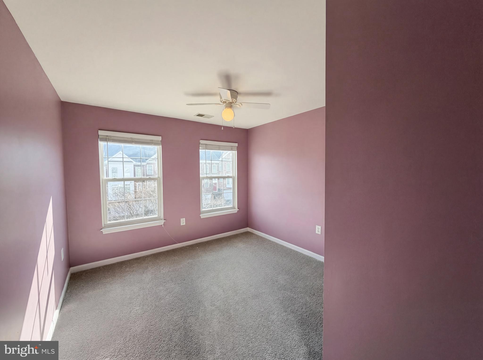 SPRING LAKES - Residential