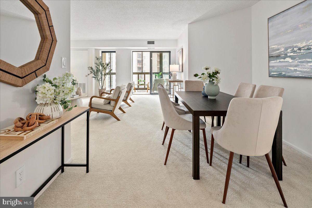 900 N STAFFORD STREET 916