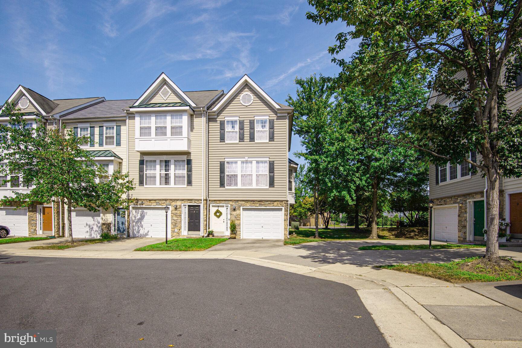23004 FONTWELL SQUARE 508