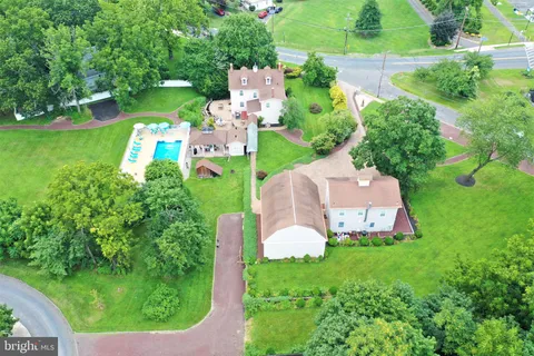 234 W Church Street, Blackwood, NJ 08012 - MLS#: NJCD2087004