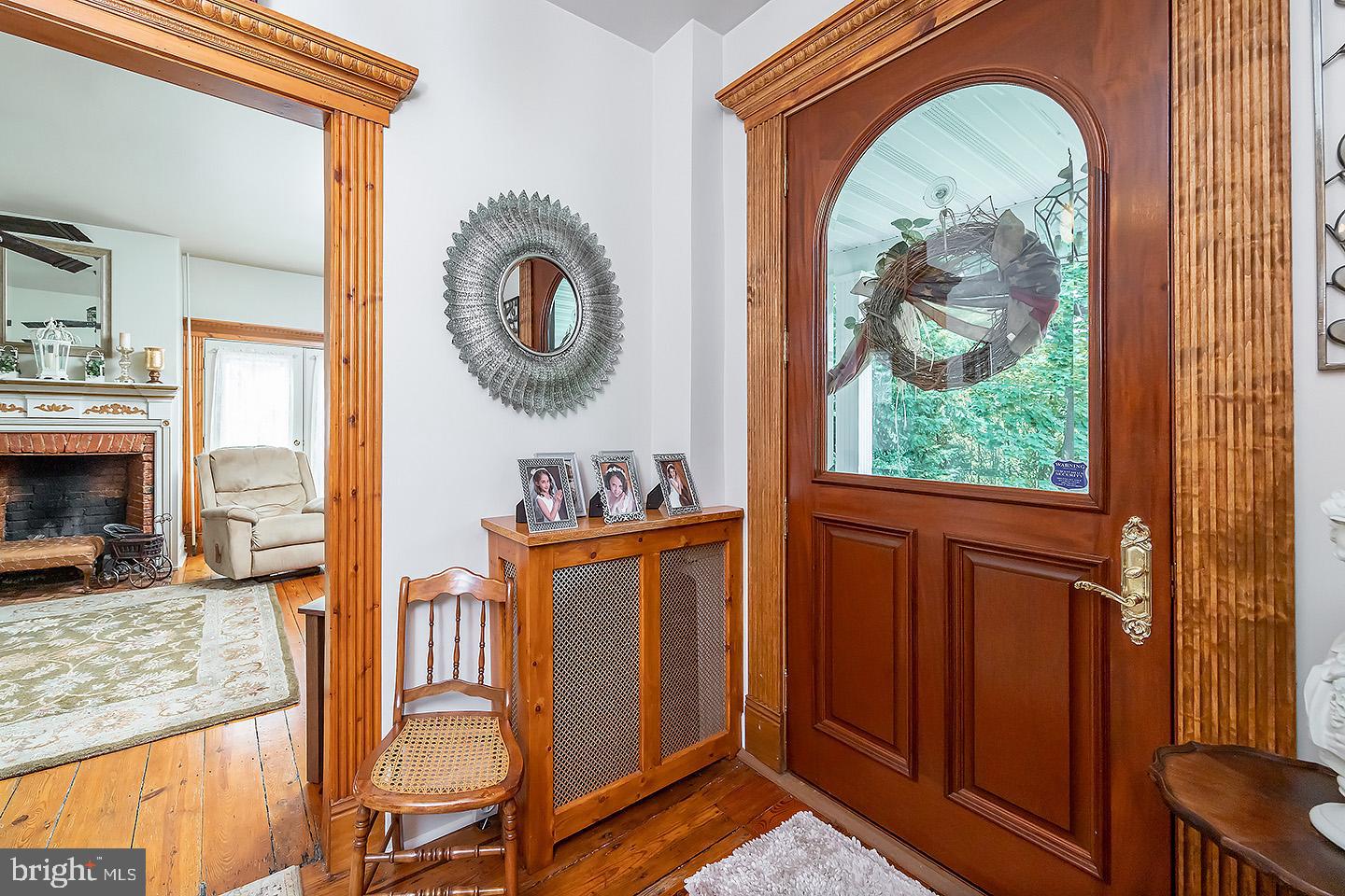 234 W CHURCH STREET