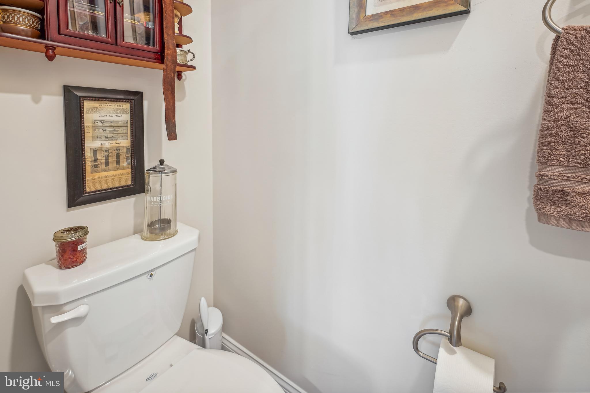 THE WOODS AT MYRTLE POINT - Residential