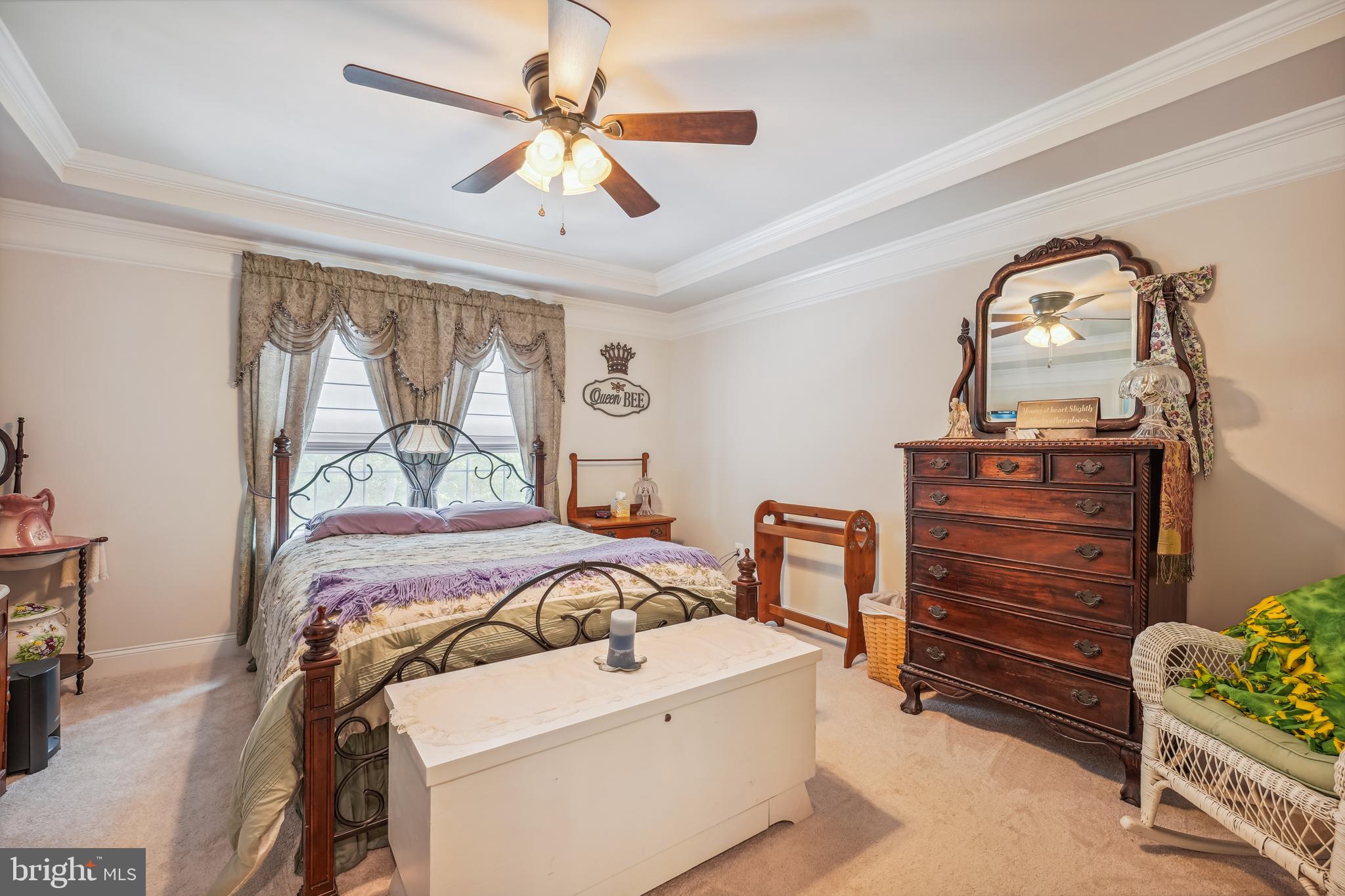 THE WOODS AT MYRTLE POINT - Residential