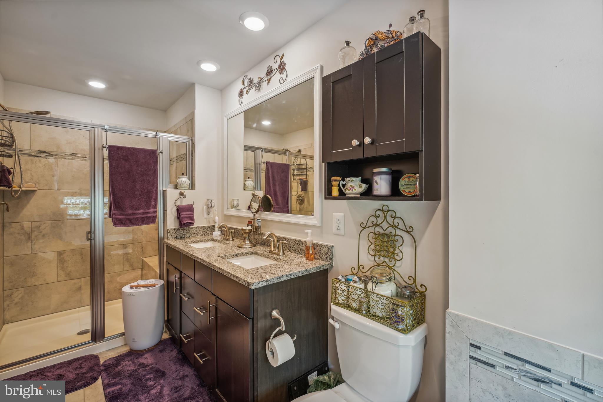 THE WOODS AT MYRTLE POINT - Residential